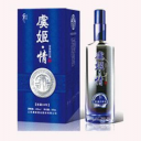 江苏虞姬酒业股份有限公司