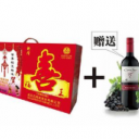 合肥东经北纬商贸有限公司