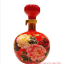 安徽锦上添花商贸有限公司