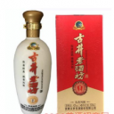 亳州六和名酒销售中心