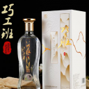 江苏龙嫂酒业有限公司