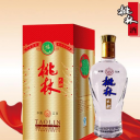 江苏桃林酒业有限公司