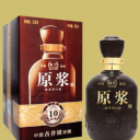 亳州市原汁原味酒业有限公司