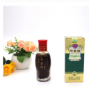 亳州市奇圣商贸有限公司