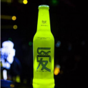 爱上爱酒业(苏州)有限公司