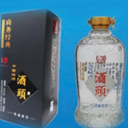 宿迁市洋河镇蓝之河酒业股份有限公司
