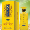 沭阳县金吉酒业有限公司