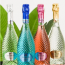 青岛金麦鲜扎精酿啤酒有限公司