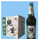 山东乐喜仕生物科技有限 公司