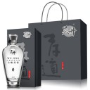 苏州苏醉文化传媒有限公司