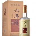烟台晟冠酒业股份有限公司
