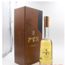 青岛红山林酒业有限公司