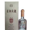 泗洪县双沟制酒厂