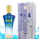 江苏梦之星酿酒股份有限公司