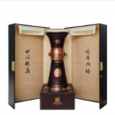 杜康酒神全国运营中心
