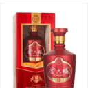 郑州唐颂商贸有限公司
