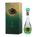江苏国鼎酒业股份有限公司