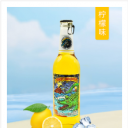 焦作爱菲堡食品有限公司