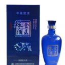 泗洪县双沟村酒业有限公司