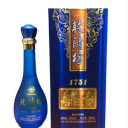 宿迁市洋河镇乾清坊酒业有限公司