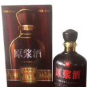 泗洪县双沟镇白酒酿造有限公司