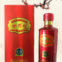 宿迁市洋河镇名品酒业股份有限公司
