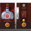 江苏苏醇酒业有限公司