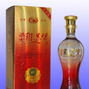 江苏苏典酒业有限公司