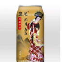鼎力啤酒有限公司