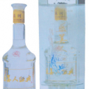 宿迁市洋河镇苏河酒业有限公司