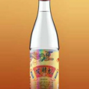 青岛酒厂股份有限公司