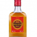 青岛夏伦德啤酒有限公司