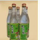 山东九州缘酒业有限公司
