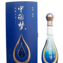江苏洋河镇博大酒业有限公司
