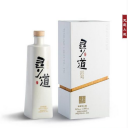 元道上德酒业有限公司