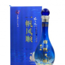 山东红太阳酒业集团有限公司