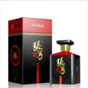 河南军享创业实业有限公司