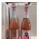 河南酒逸道商贸有限公司