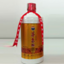 南京尊盟贸易有限公司