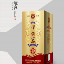 宿迁市洋河镇第一酿酒有限公司