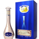 江苏老井坊酒业有限公司