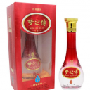 江苏洋河镇蓝之博酒业有限公司