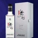洋河无忌全国招商中心