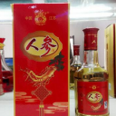 江苏洋河镇神功保健酒业有限公司
