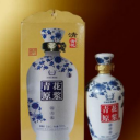 江苏洋河镇美酒酒业有限公司