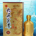 江苏洋河镇陈酿酒业股份有限公司