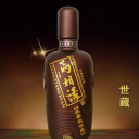 灌南县汤沟镇两相缘酒业有限公司