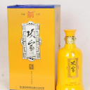 江苏楚鼎酒业有限公司