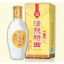 山东百脉泉酒业股份有限公司