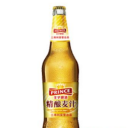青岛啤酒(连云港)有限公司